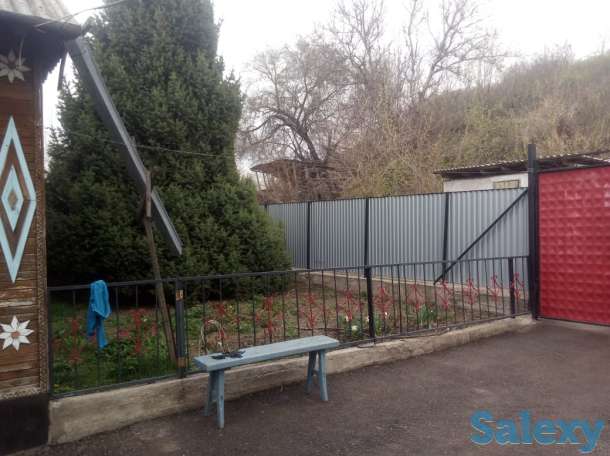 Продам, Толе би ауылы (Коктобе 3), фотография 11