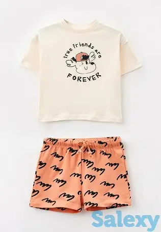 Костюм спортивный sela, фотография 1