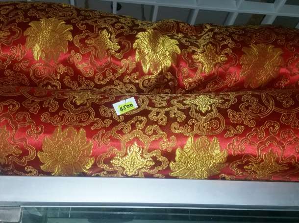 Корпешки , фотография 1