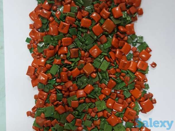 Скупаем дорого радиодетали, фотография 11