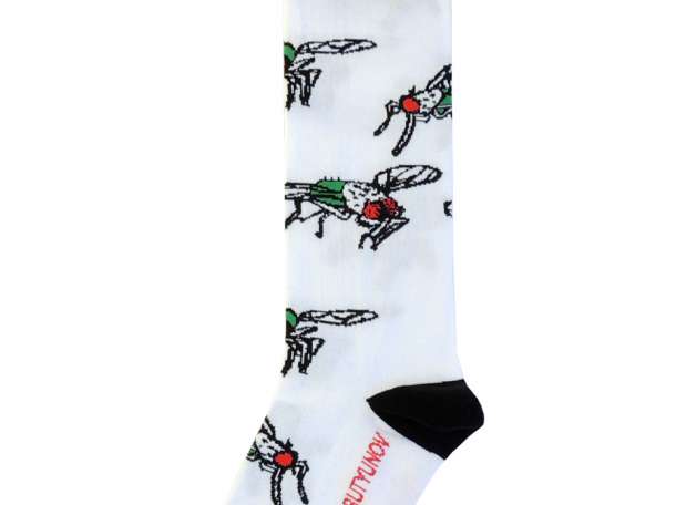 Яркие гольфы купить в Алматы, фотография 1