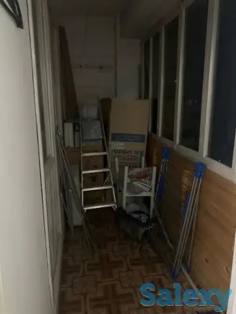 Срочно продаётся 3-х комнатная квартира в кирпичном доме, фотография 8