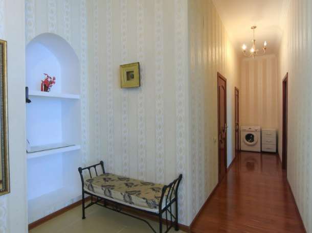 посуточная аренда, фотография 4