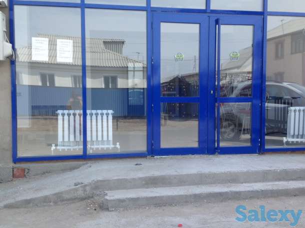 сдам комнаты посуточно полсуток в гостинице, гостиница  