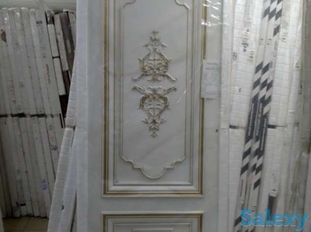 Дешёвые двери только опт из РФ, фотография 1