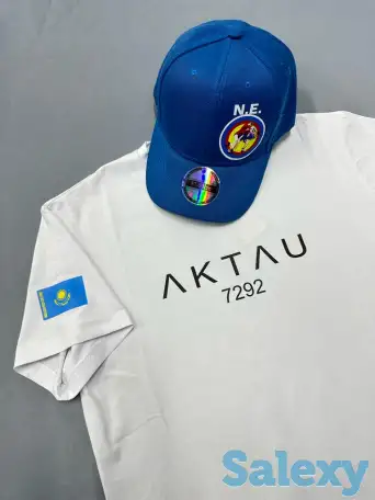 Вышивка, нашивка, логотип, фотография 2