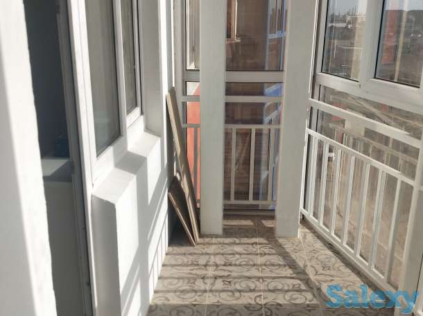 продам квартиру, Тауман Амандосова 42/66, фотография 7