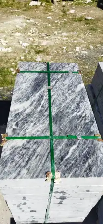 Мраморные памятники оптом, фотография 10