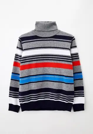 Водолазка playtoday, фотография 1