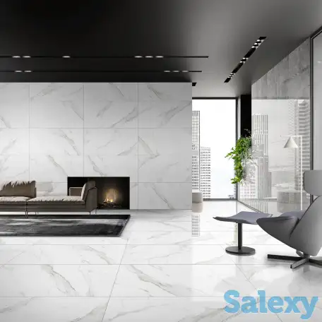 Продажа Керамогранита и Сантехники по выгодным ценам!, фотография 5