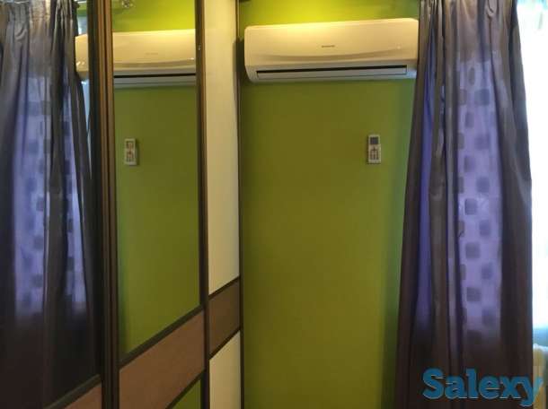 Сдам 3 х.ком.квартиру посуточно, фотография 5