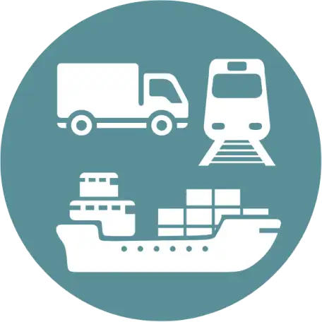 Перевозка пищевых продуктов из Европы в Среднюю Азию в условиях ограничений на транзит через Россию, фотография 2