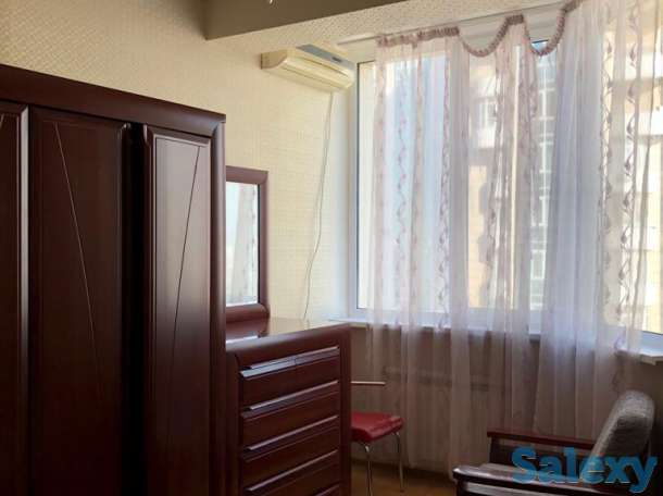 Сдать 2-х квартиру по суточно, Сатпаева Гагарина, фотография 6