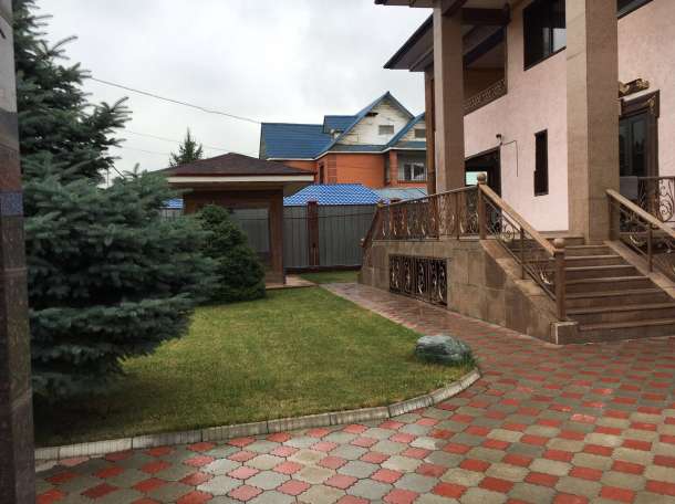 Продается 2-х этажный дом. , фотография 1