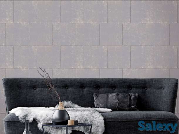 Премиум обои; Мир обоев; Купить обои; Салон обоев, фотография 1