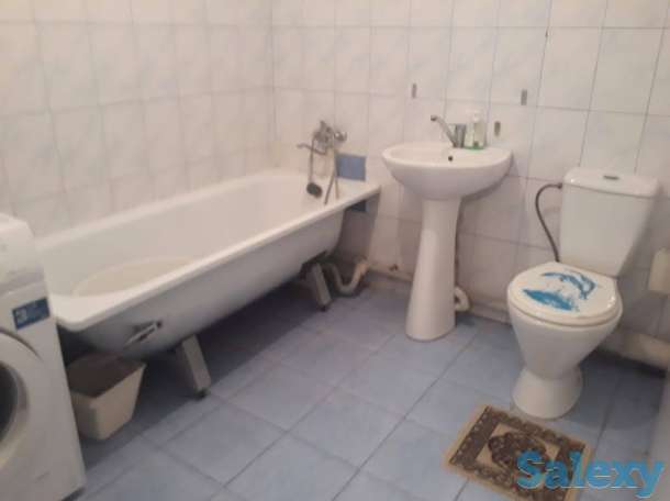 Продаю квартиру однокомнатная, Достар один ,21/2, фотография 2