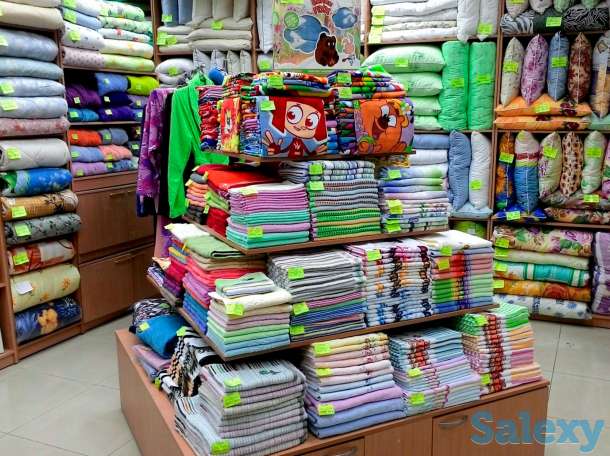 Инвентаризация, ревизия, фотография 3