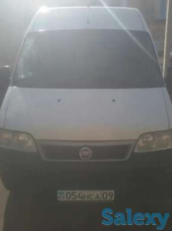 Продаю! Fiat, фотография 1