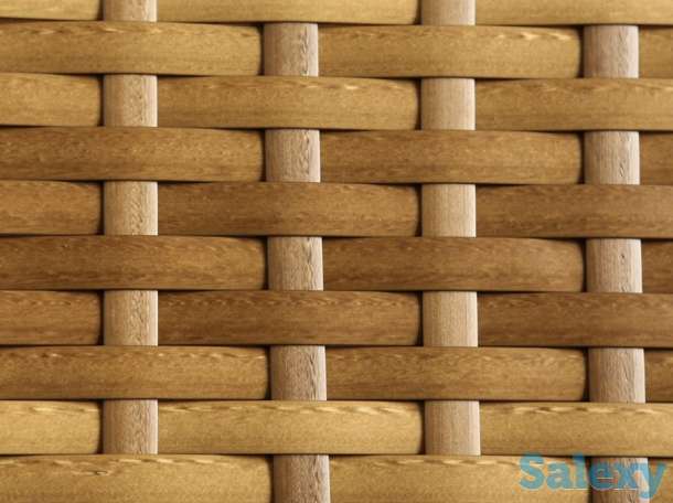 Продам ротанг, фотография 1