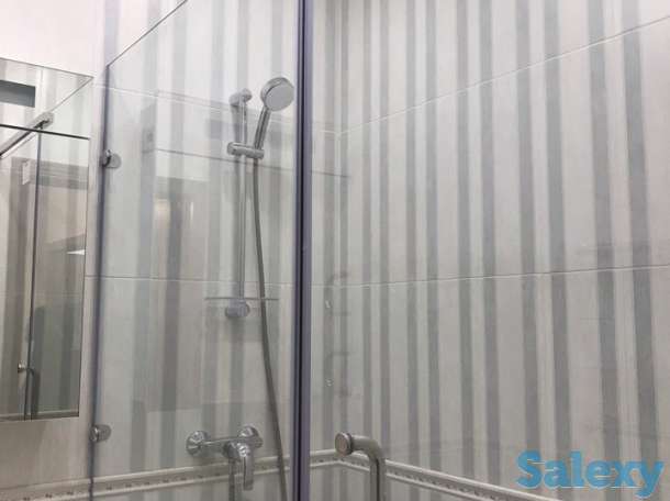 Ремонт квартир, офисов и домов., фотография 1