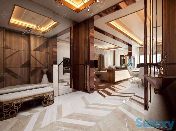 Квартиры в рассрочку, фотография 5