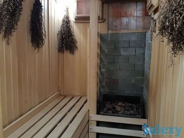 СПА программы с лечебным действием 1+1, фотография 3