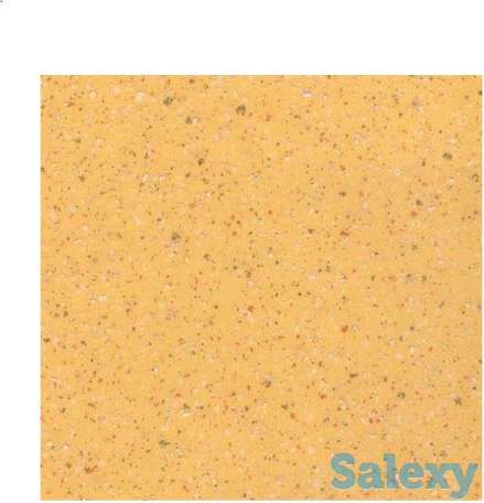 Коммерческий (медицинский) линолеум Forbo Emirald Standart, фотография 4