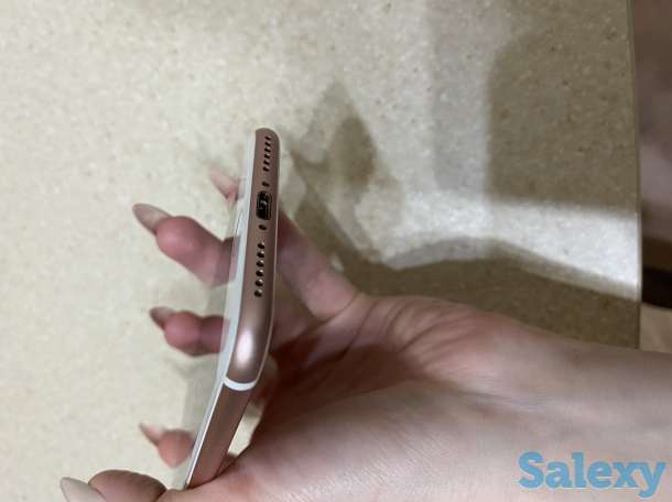 Продам айфон 7, фотография 2