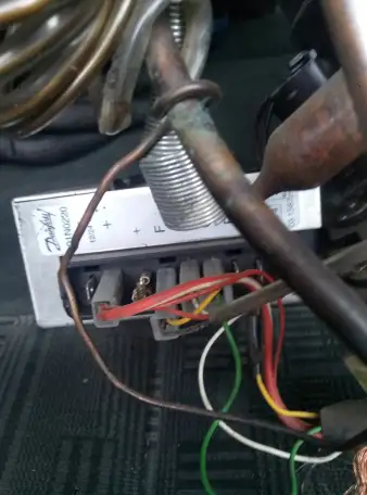 советы,чтоб мастера при поломке цену не повышали, фотография 1