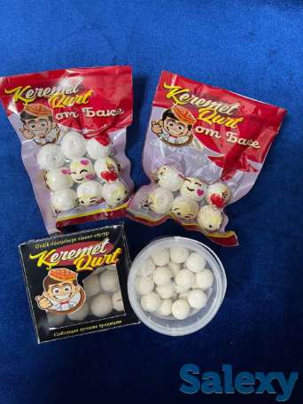 Ищем дистрибьюторов по продаже КУРТ ТМ 