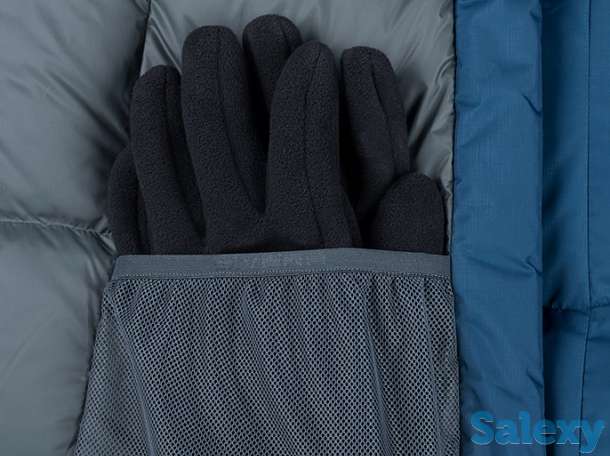 Куртка сивера вокша сапфир, фотография 8