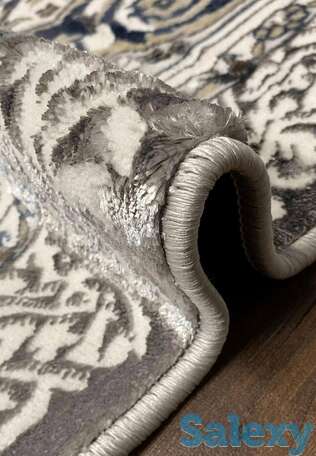 Ковер yusuf hali, фотография 1