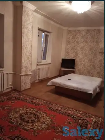 Продам 1 к.кв, Кендала, фотография 1