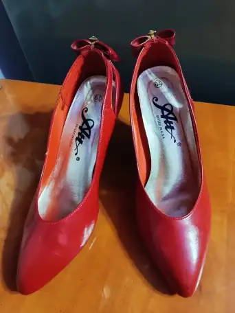 продам обувь, фотография 4