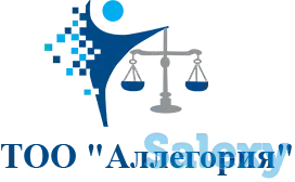 Услуги бухгалтера и юриста для релокантов, фотография 1