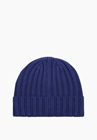 Шапка sela, фотография 1