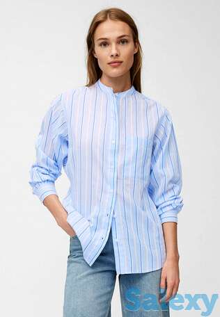 Блуза marc o'polo, фотография 1