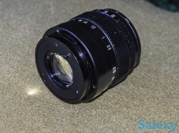 фототовар, фотография 3