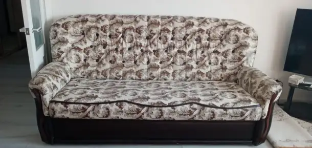 Продам Диван, фотография 2
