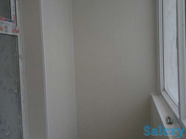 Косметический ремонт квартир в Астане, фотография 3