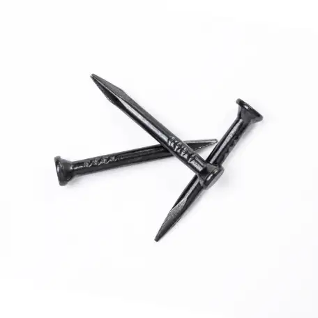 Метизы обувные   Гвозди обувные, фотография 5