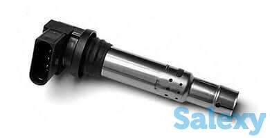 Катушка, 27301-2B010,,,,,A, фотография 3