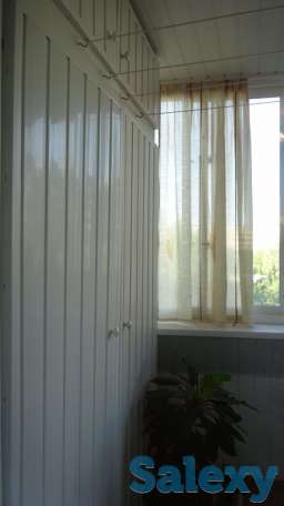 Продаю 3-комнатную квартиру, 70 квартал 21, фотография 15