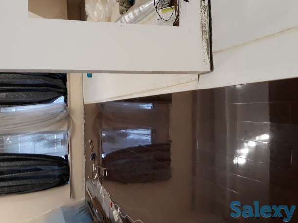 Укладка ламината, фотография 6