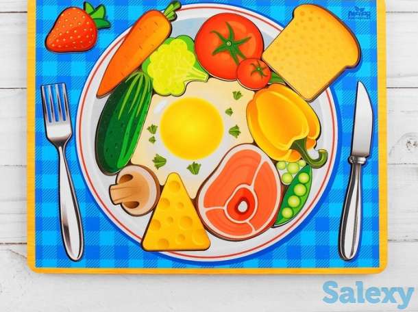 Детские товары, фотография 5