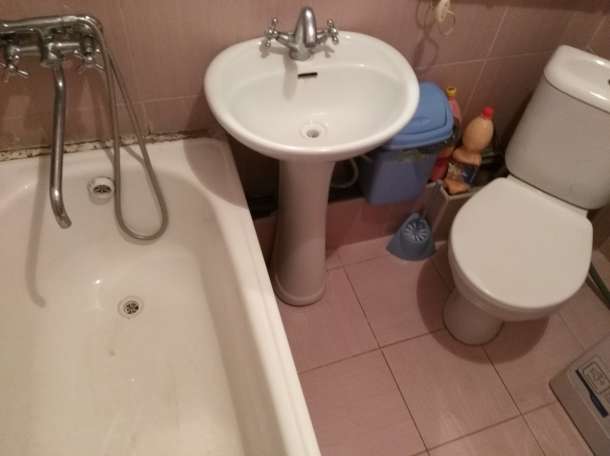 продам квартиру в Орбите 2, фотография 4