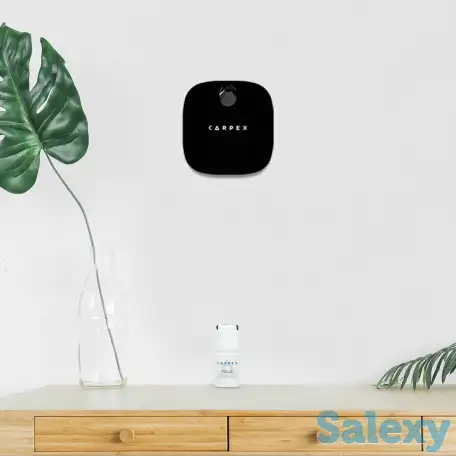 Ароматизатор Carpex окружающий, фотография 9