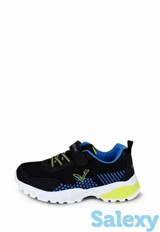 Кроссовки timejump, фотография 1