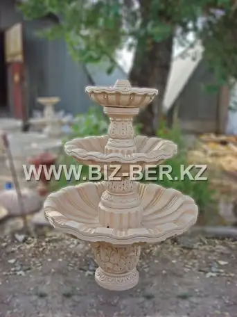 Продажа МАФ, фонтаны, вазоны, клумбы, скамейки, скульптуры садовые, скульптуры животных, фигурки, памятники, бюсты, наци, фотография 11