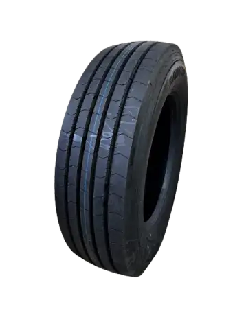 21575R17,5 18PR 135133J Tamotsu FC33, фотография 1